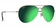 Maui Jim Mavericks-MM264034