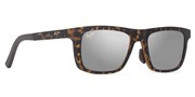 Maui Jim MOAKA-MM341038