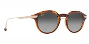 Maui Jim Momi-MM622002