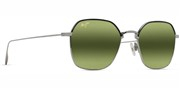 Maui Jim Moondoggy-MM874022