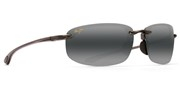 Köp eller förstora dena bild,  Maui Jim  MyMauiHookipaReaderUF-MR807N076.