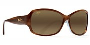 Maui Jim Nalani-MM295008