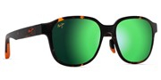 Köp eller förstora dena bild,  Maui Jim  NoaAsianFit-MM649033.