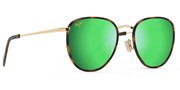 Köp eller förstora dena bild,  Maui Jim  Noni-MM854033.
