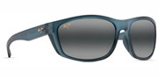 Maui Jim Nuulanding-MM869002