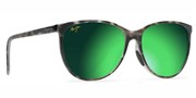 Maui Jim Ocean-MM723029