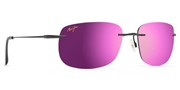 Köp eller förstora dena bild,  Maui Jim  Ohai-MM334040.