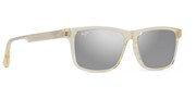 Köp eller förstora dena bild,  Maui Jim  OKINA-MM587052.