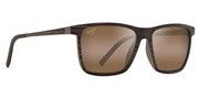 Maui Jim OneWay-H87510