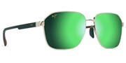 Köp eller förstora dena bild,  Maui Jim  Onipaasianfit-MM651033.