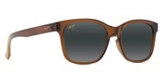 Maui Jim OWELO-MM346019