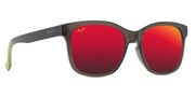 Maui Jim OWELO-MM346044