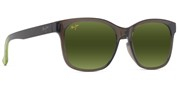 Köp eller förstora dena bild,  Maui Jim  OWELO-MR346032.