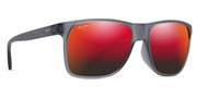 Köp eller förstora dena bild,  Maui Jim  Pailolo-MM60314.