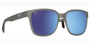 Maui Jim PauleleAsianFit-MM660006