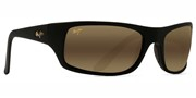 Maui Jim Peahi-MM202020