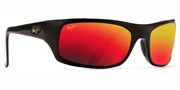 Maui Jim Peahi-MM202062