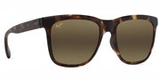 Maui Jim Pehu-MM602023