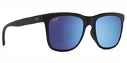 Maui Jim Pehu-MM602033