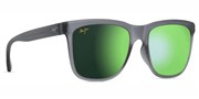 Köp eller förstora dena bild,  Maui Jim  Pehu-MM602048.