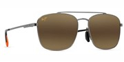 Maui Jim PiwaiAsianFit-MM645015