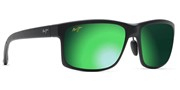 Köp eller förstora dena bild,  Maui Jim  PokowaiArch-MM439021.