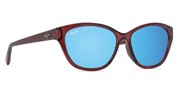 Maui Jim PUNONO-MM344031