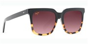 Maui Jim Rooftops-MM898016