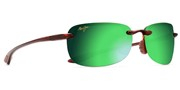 Köp eller förstora dena bild,  Maui Jim  SandyBeach-MM408019.