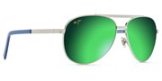Köp eller förstora dena bild,  Maui Jim  Seacliff-MM831033.