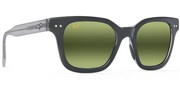 Maui Jim ShoreBreak-MM822043