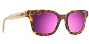 Maui Jim ShoreBreak-MM822052