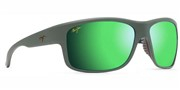 Köp eller förstora dena bild,  Maui Jim  SouthernCross-MM815033.