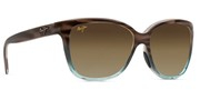 Köp eller förstora dena bild,  Maui Jim  Starfish-MM744016.