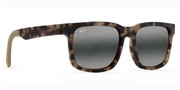 Maui Jim Stoneshack-MM862003