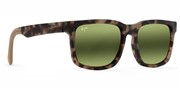 Maui Jim StoneShack-MM862019