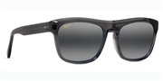 Maui Jim Sturns-MM872003