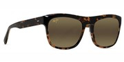 Maui Jim STurns-MM872015