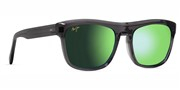 Maui Jim STurns-MM872032