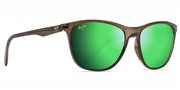 Maui Jim SugarCane-MM783044