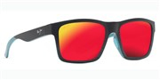 Maui Jim Theflats-MM897022