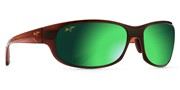 Köp eller förstora dena bild,  Maui Jim  TwinFalls-MM417044.