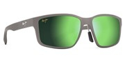 Köp eller förstora dena bild,  Maui Jim  WalewahaAsianFit-MM686048.