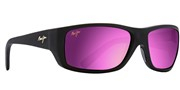 Maui Jim Wassup-MM123043