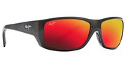 Maui Jim Wassup-MM123046