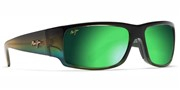 Köp eller förstora dena bild,  Maui Jim  WorldCup-MM266070.