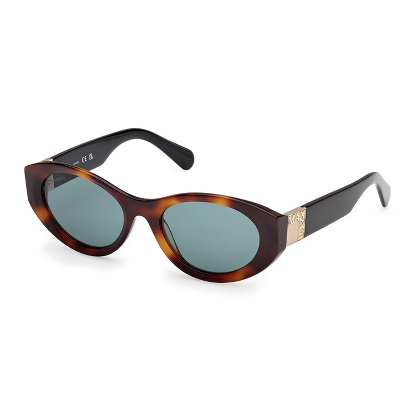 MAX AND CO. MO0123-52N