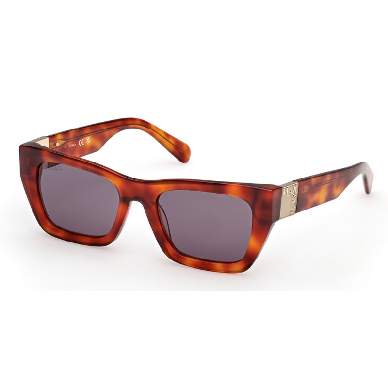 MAX AND CO. MO0124-53A