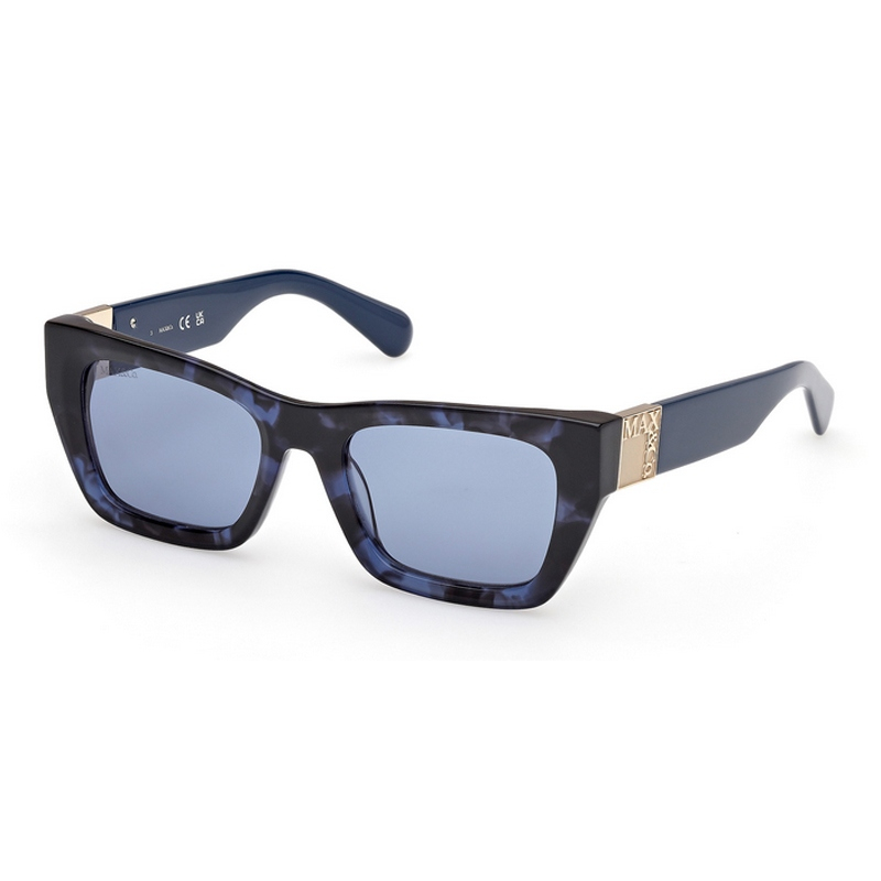 MAX AND CO. MO0124-55V