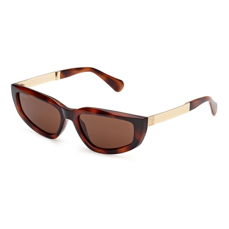 MAX AND CO. MO0125-52E